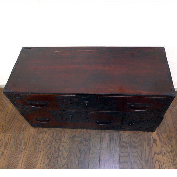 item_image_5