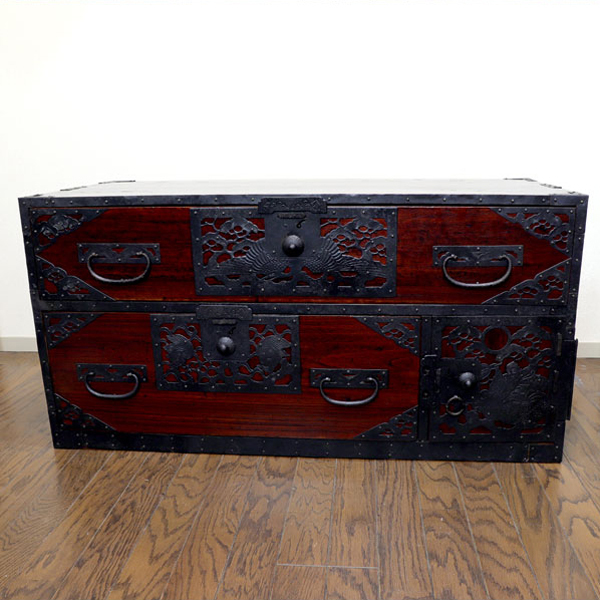 item_image_6