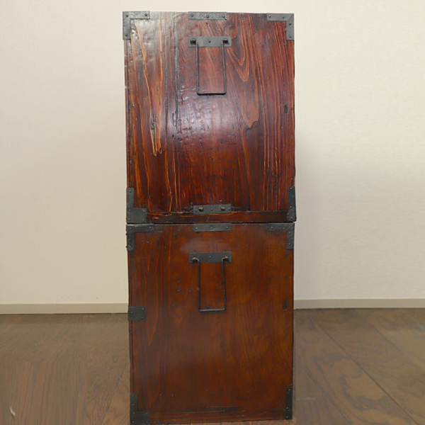 item_image_7