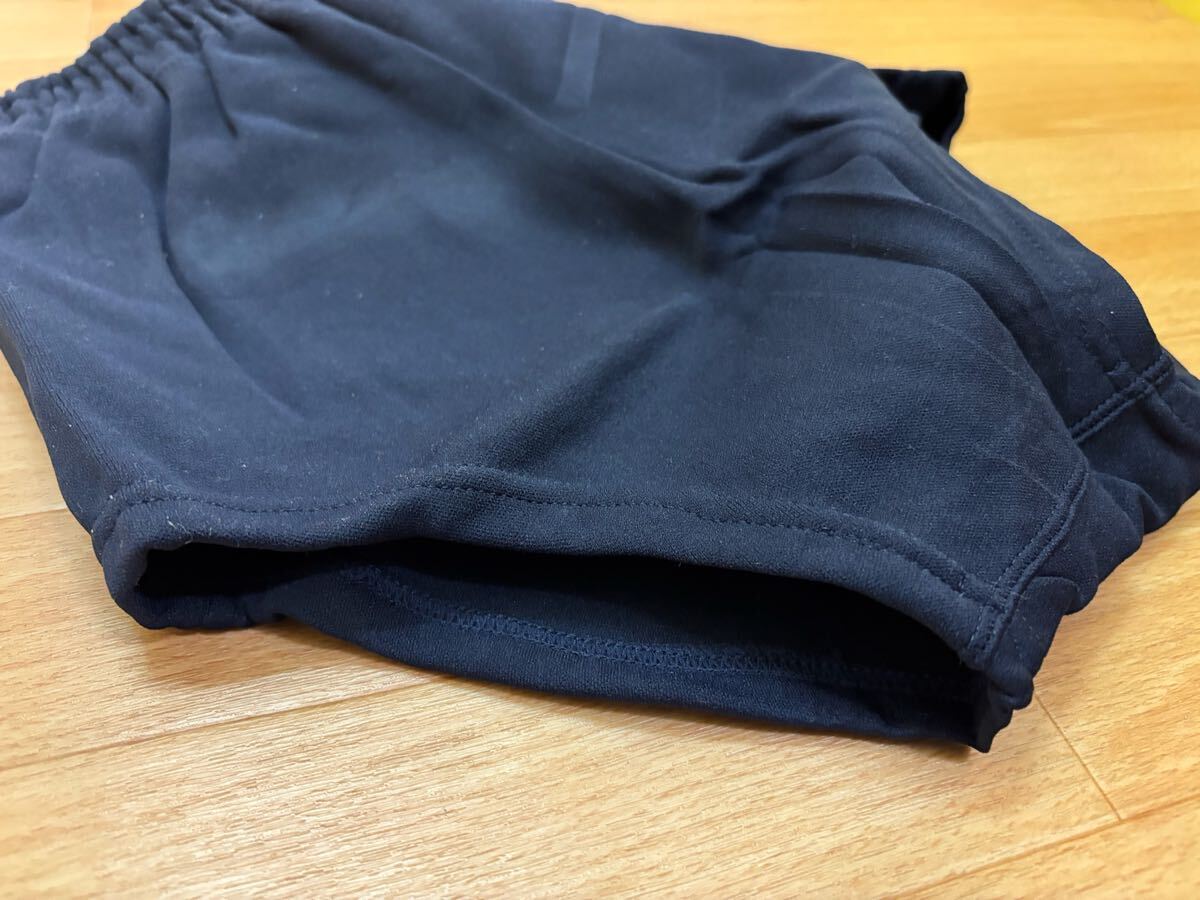 超希少ヒットユニオン(Hit-Union) ブルマ 濃紺 体操服 69cm(女子 超希少ヒットユニオン(Hit-Union) ブルマ 濃紺 体操服 69cm(女子
