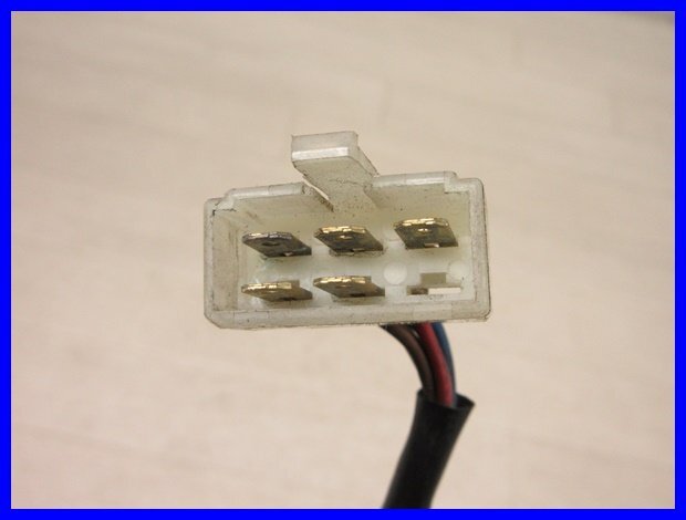 item_image_9
