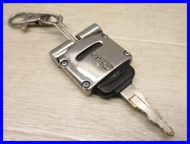 item_image_7