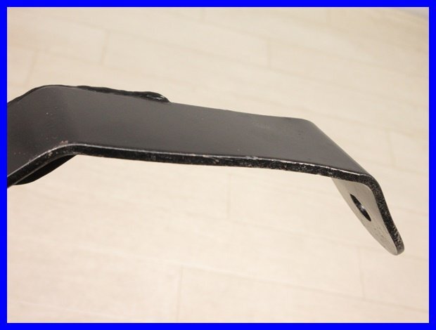 ！☆モ490 KZ1000LTD KZT00B ライトステー 60