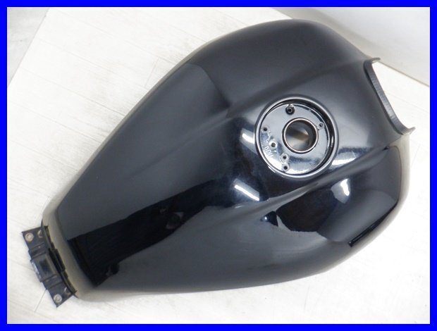 !*1A61 XJR400R RH02J экстерьер комплект топливный бак сиденье обтекатель переднее крыло левый правый боковая крышка 180