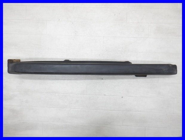 !*so43 CBX550F PC04 кожух цепи 140