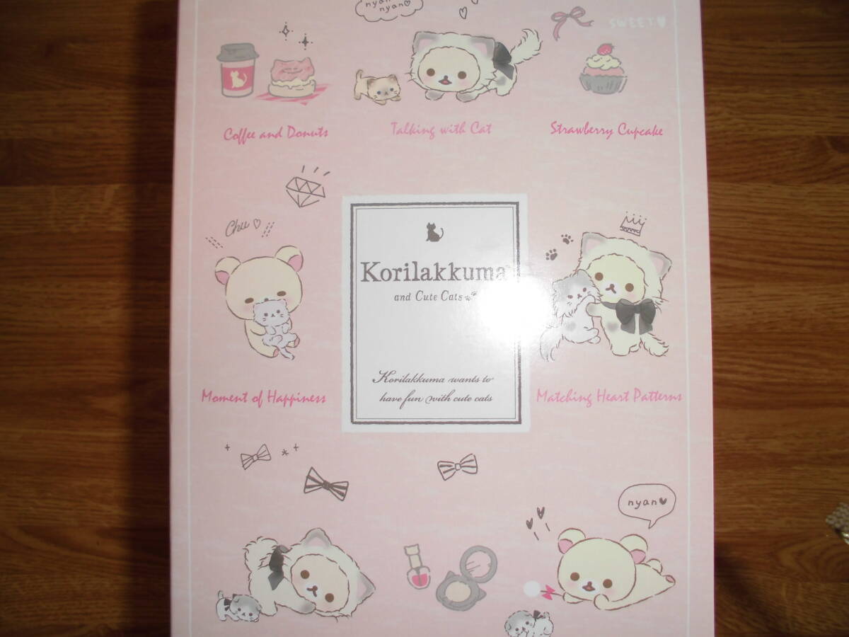 item_image_6