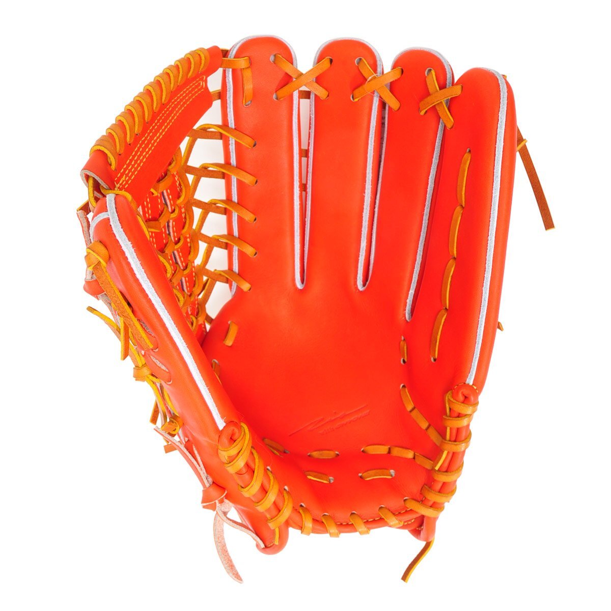 ミズノプロ 波賀製 耕作オーダー HAGAJAPAN MizunoPro 一般硬式 ミズノプロ 波賀製 耕作オーダー HAGAJAPAN MizunoPro 一般硬式