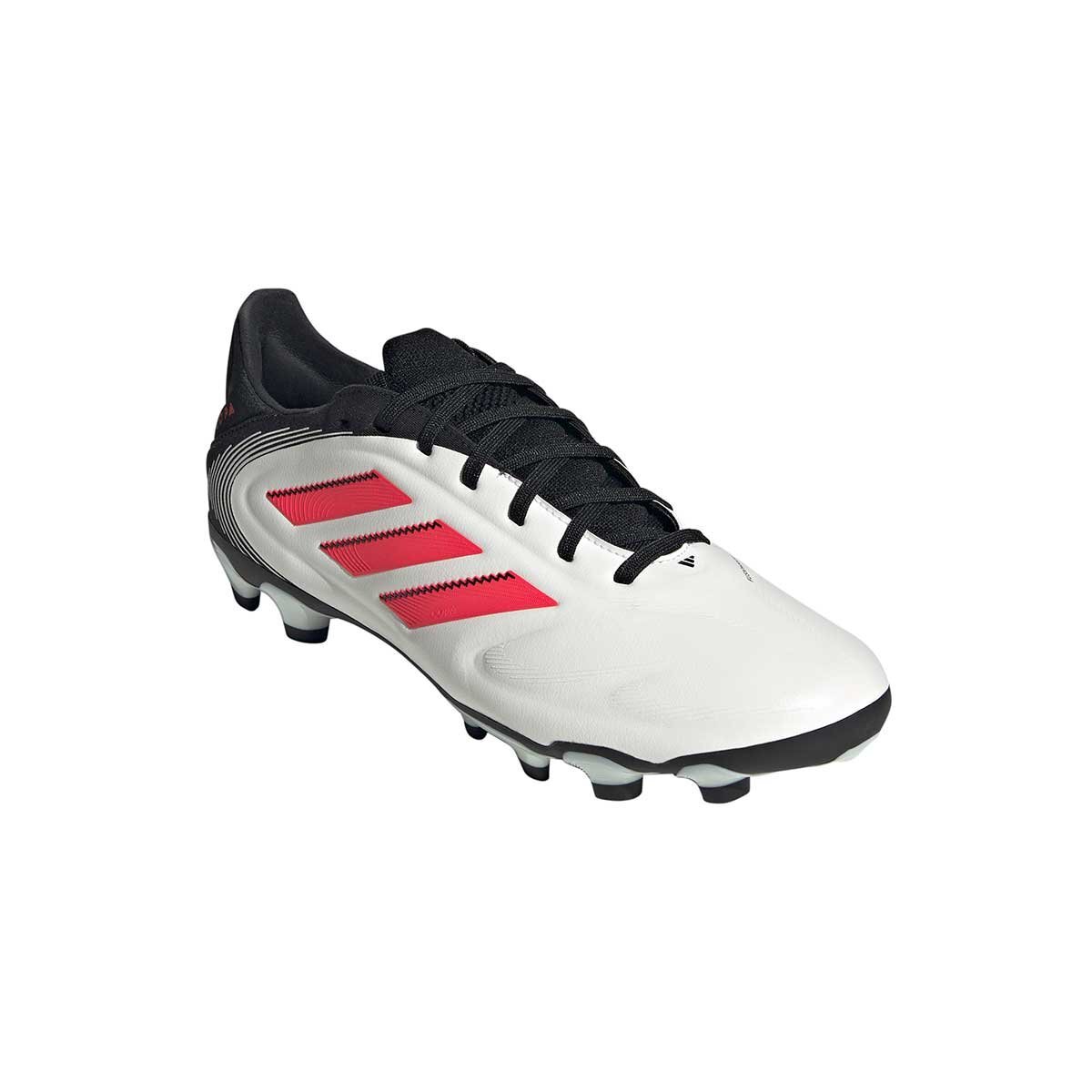 1702125-adidas/COPA PURE III PRO HG/AG コパ ピュア メンズ 1702125-adidas/COPA PURE III PRO HG/AG コパ ピュア メンズ