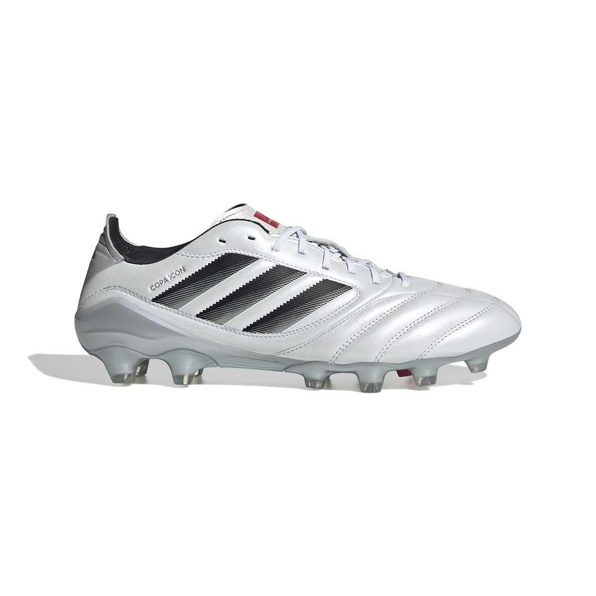1699388-adidas/メンズ サッカースパイク COPAICON II HG/AG 1699388-adidas/メンズ サッカースパイク COPAICON II HG/AG