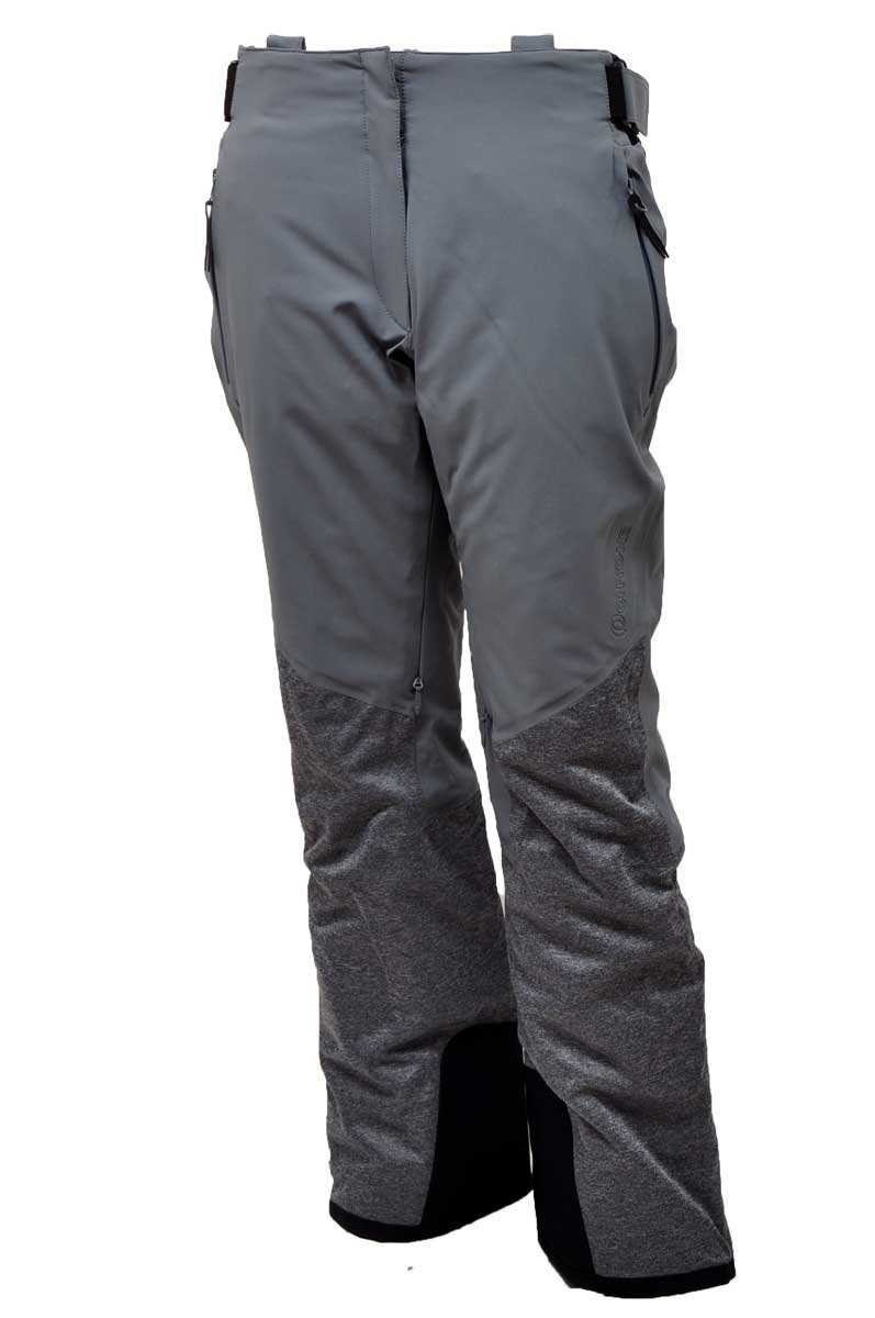 956821-ONYONE/LADIES OUTER PANTS レディース アウターパンツ 956821-ONYONE/LADIES OUTER PANTS レディース アウターパンツ