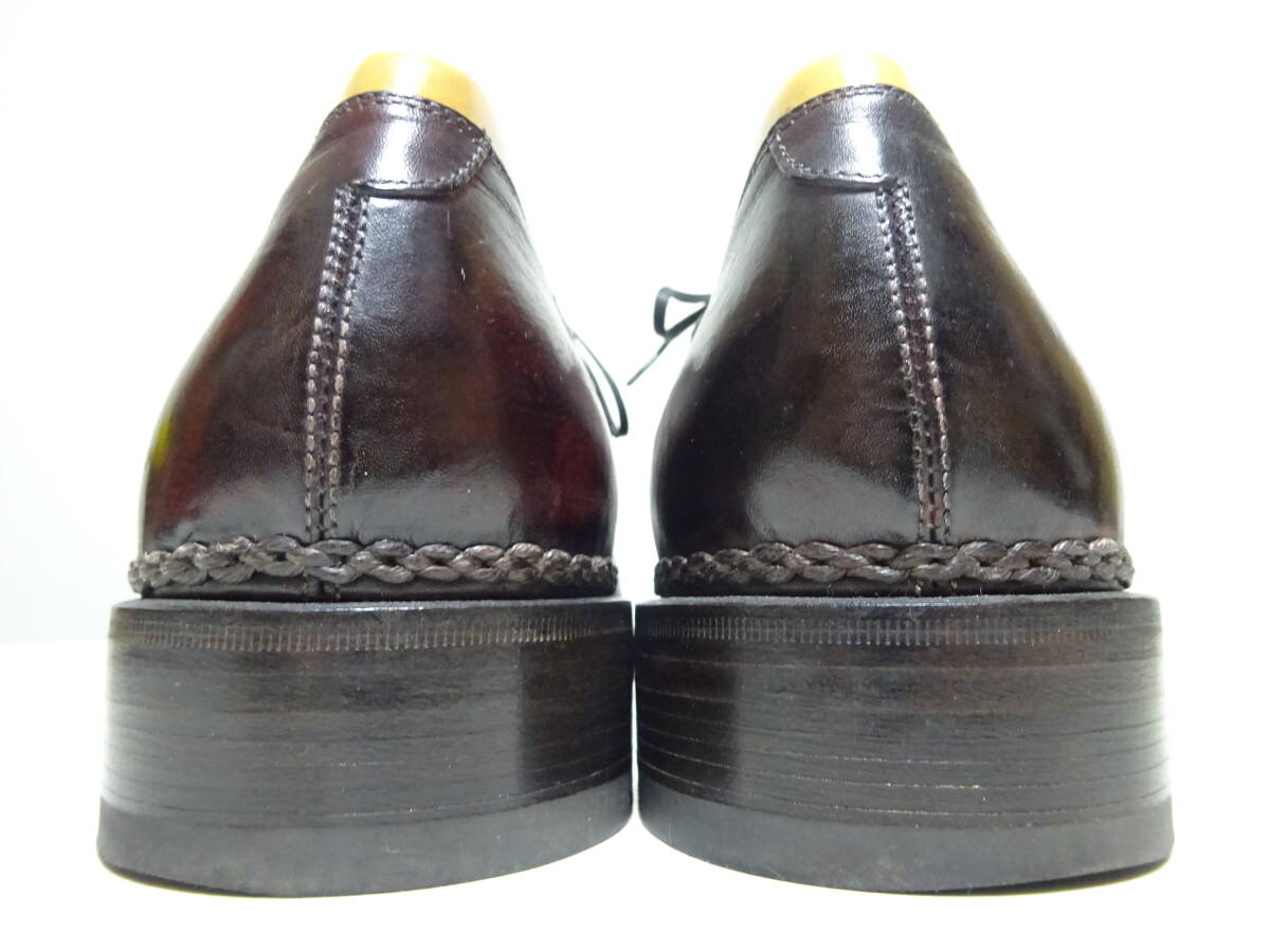 item_image_9