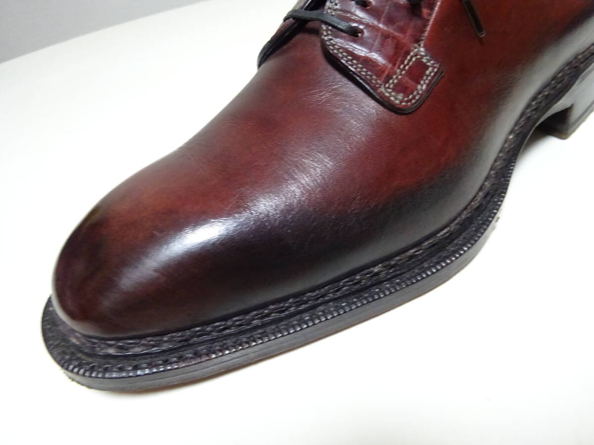 item_image_7