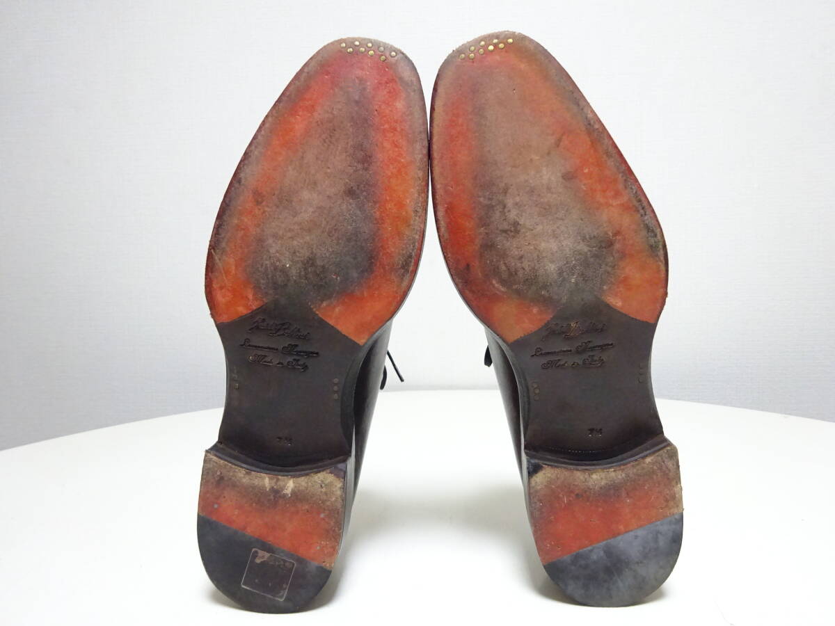 item_image_8