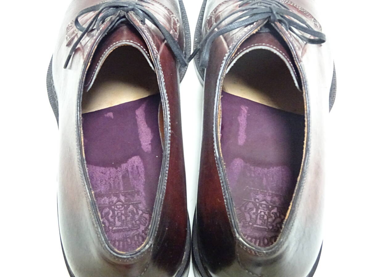 item_image_5