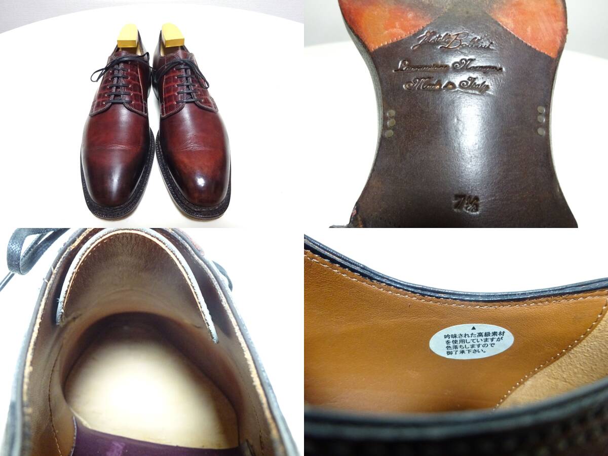 item_image_6