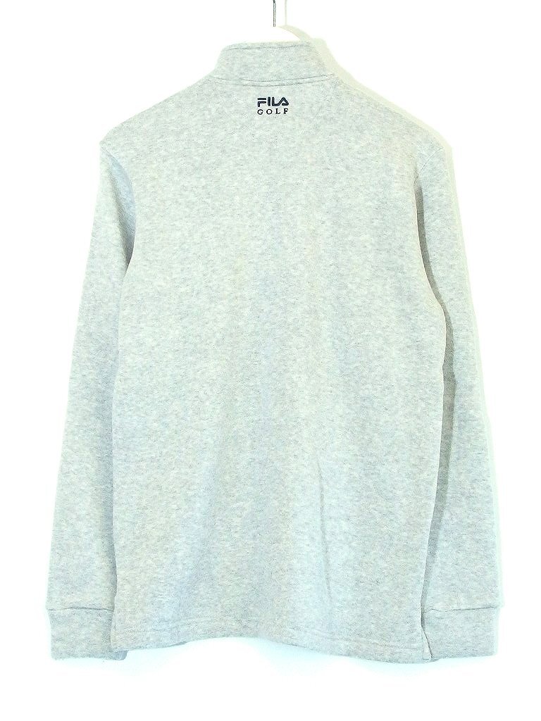 item_image_10