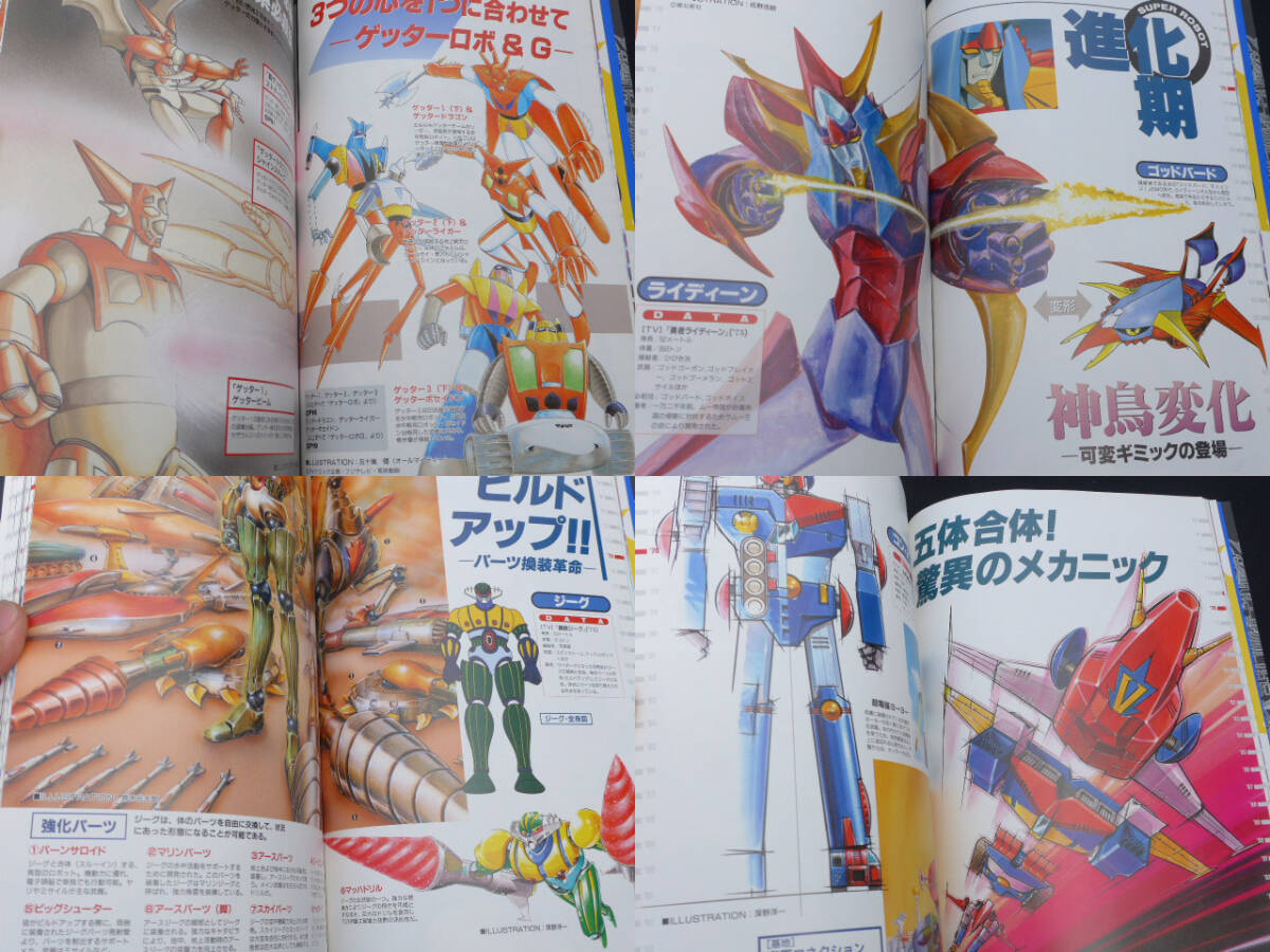item_image_7