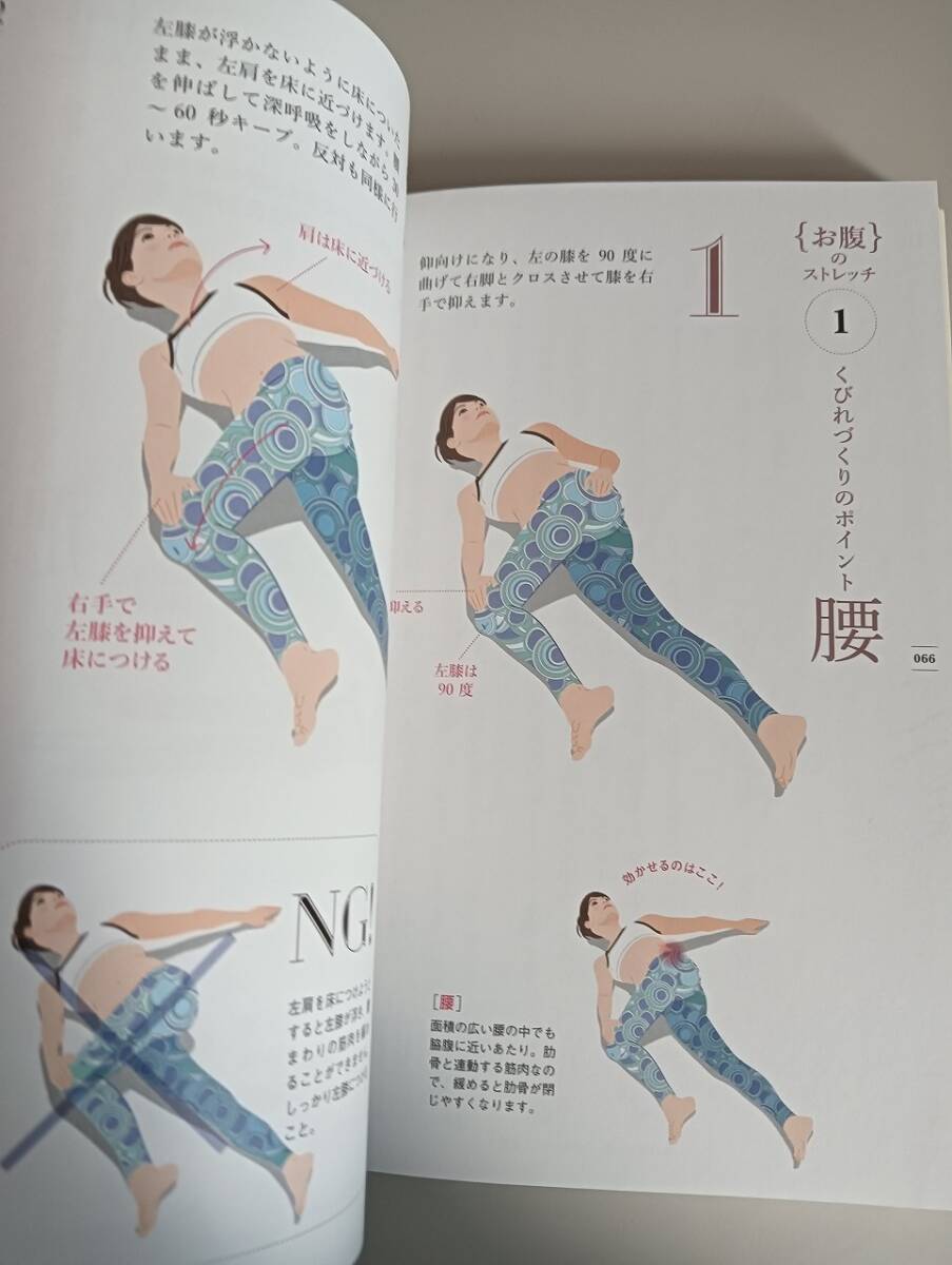  корпус макияж стрейч идеал. body . рука . inserting .. какой одежда . одевайся стильно . лес .. этот год .. безрукавка .. запрет делать .. стрейч [ быстрое решение ]