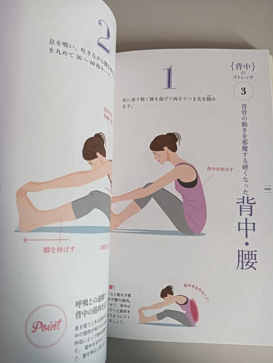  корпус макияж стрейч идеал. body . рука . inserting .. какой одежда . одевайся стильно . лес .. этот год .. безрукавка .. запрет делать .. стрейч [ быстрое решение ]