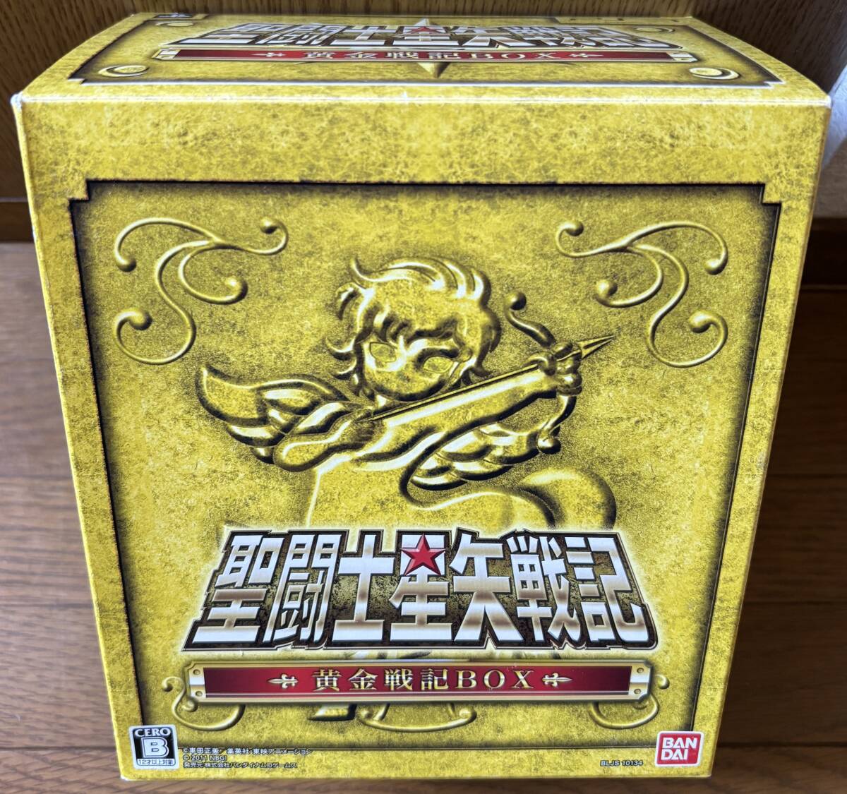 ☆聖闘士星矢 聖闘士聖衣神話 ペガサス星矢 初期青銅聖衣 ☆聖闘士星矢 聖闘士聖衣神話 ペガサス星矢 初期青銅聖衣