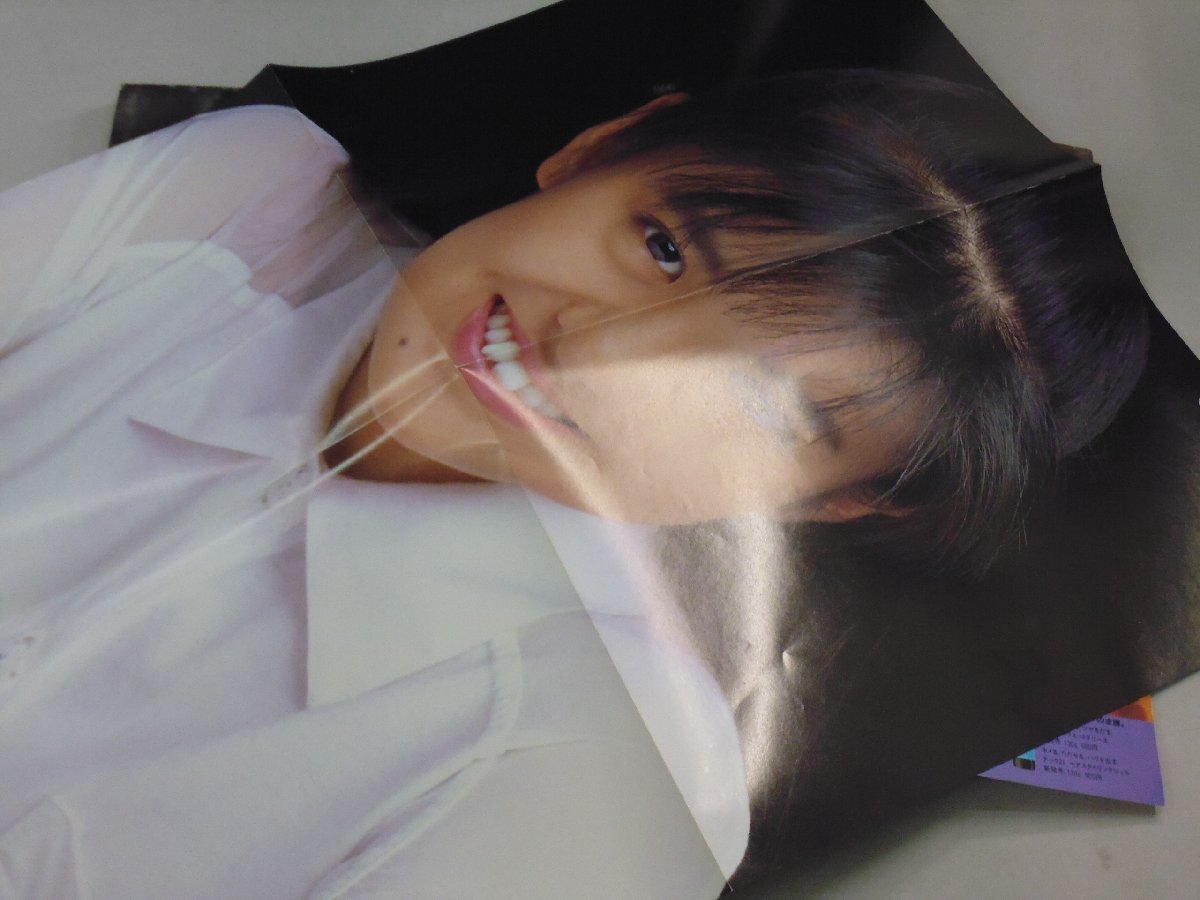 item_image_5