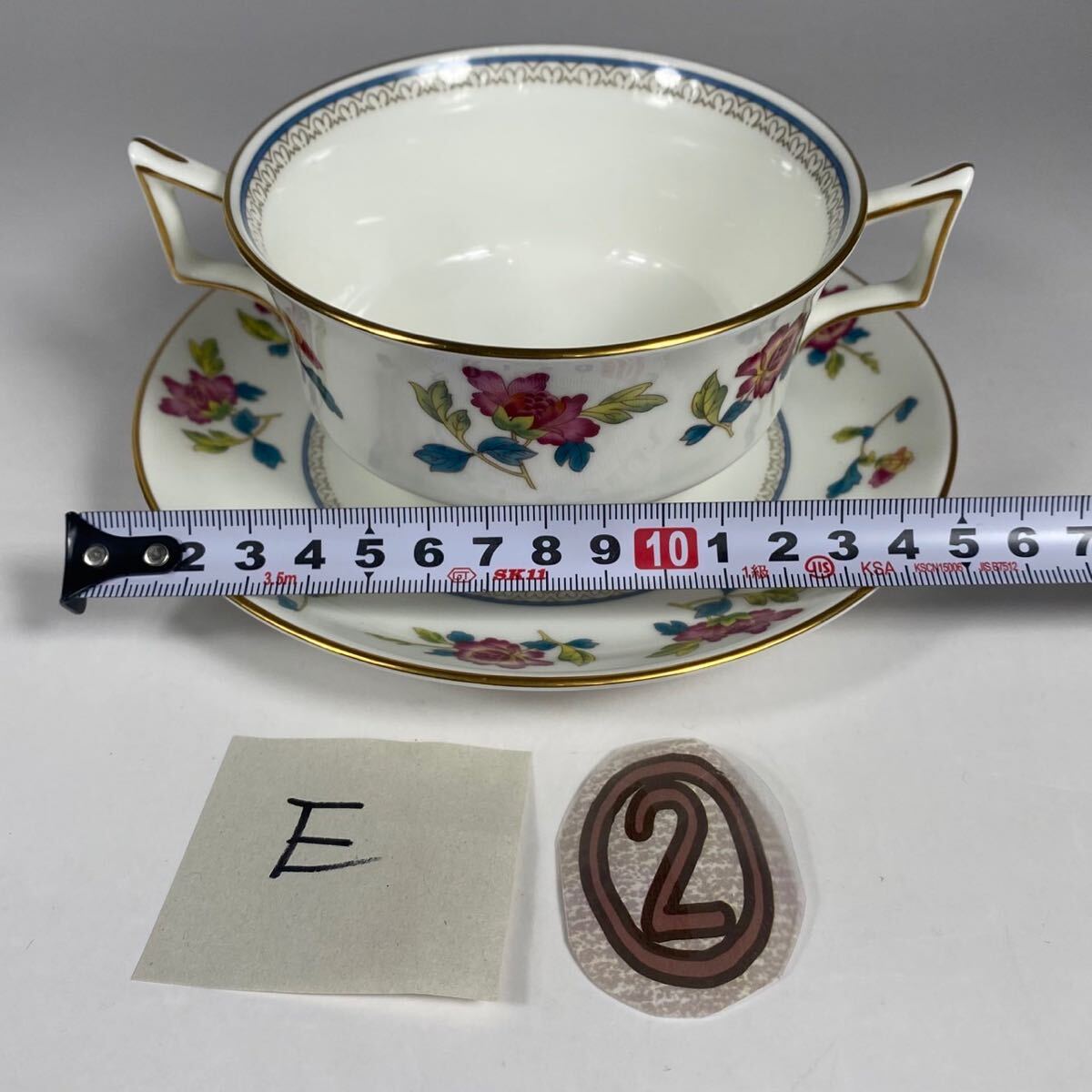 item_image_9