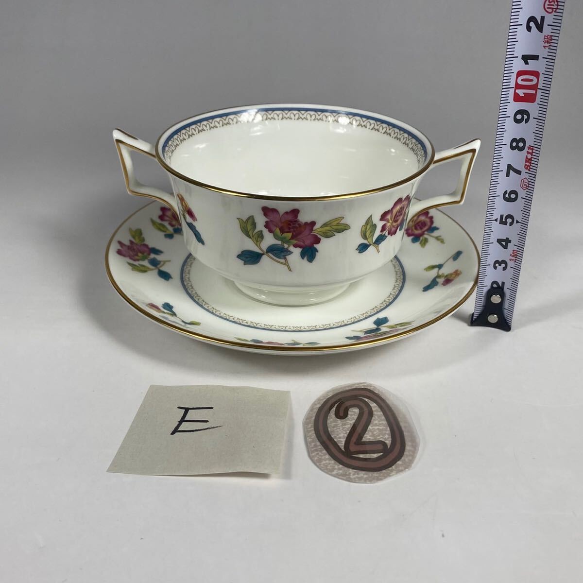 item_image_10