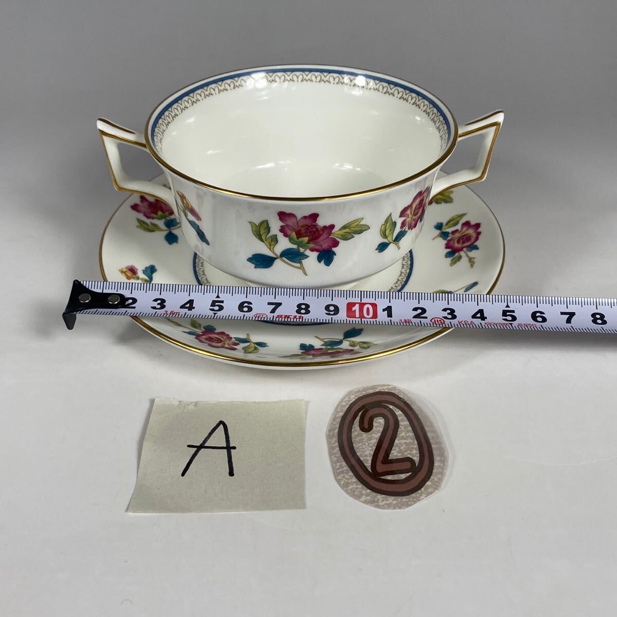 item_image_9