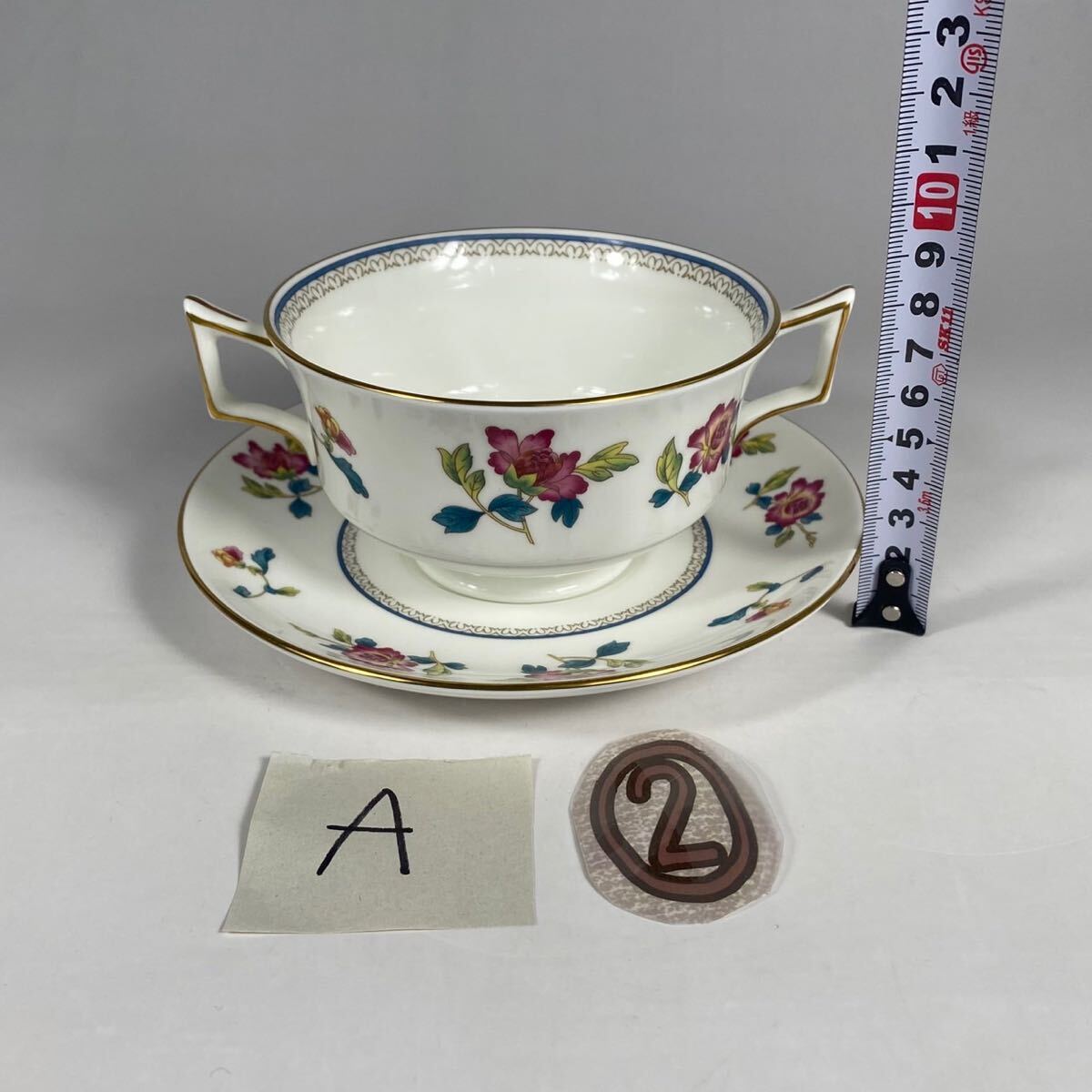 item_image_10
