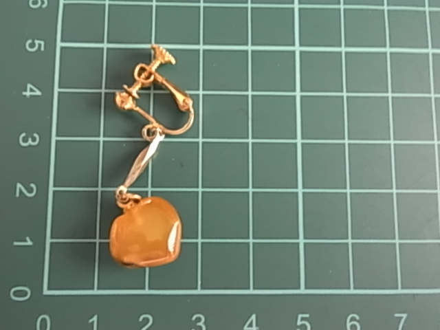 item_image_8