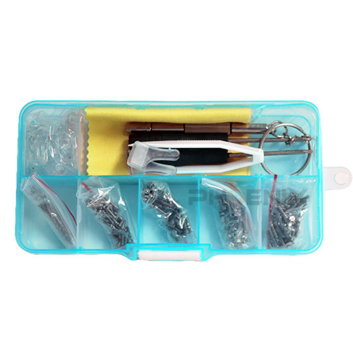 item_image_1
