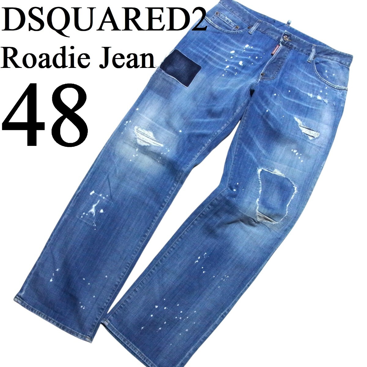 Yahoo!オークション - 23SS DSQUARED2 ディースクエアード Yahoo!オークション - 23SS DSQUARED2 ディースクエアード