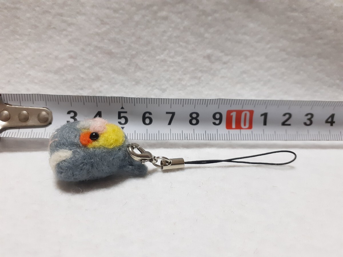 item_image_4