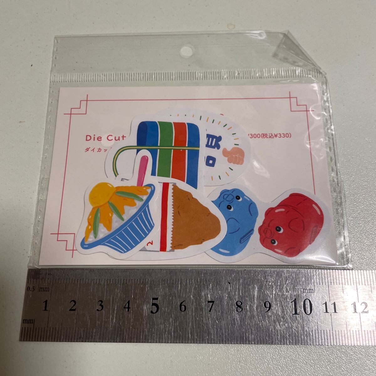 item_image_3