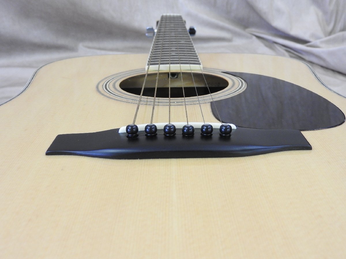 D 】Morris W-30 アコースティックギター #80825 モーリス D 】Morris W-30 アコースティックギター #80825 モーリス