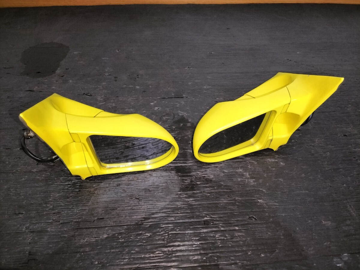 item_image_4