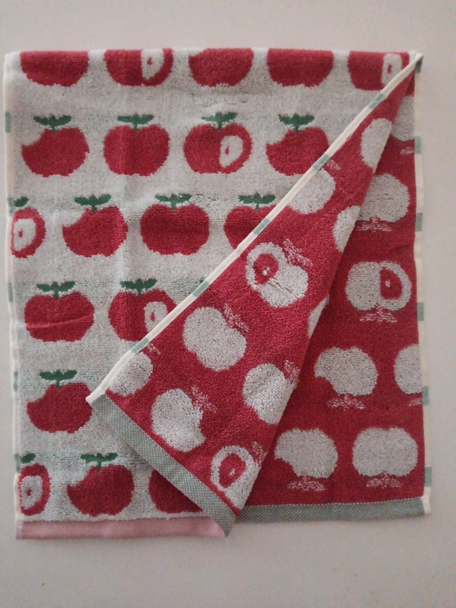 item_image_2