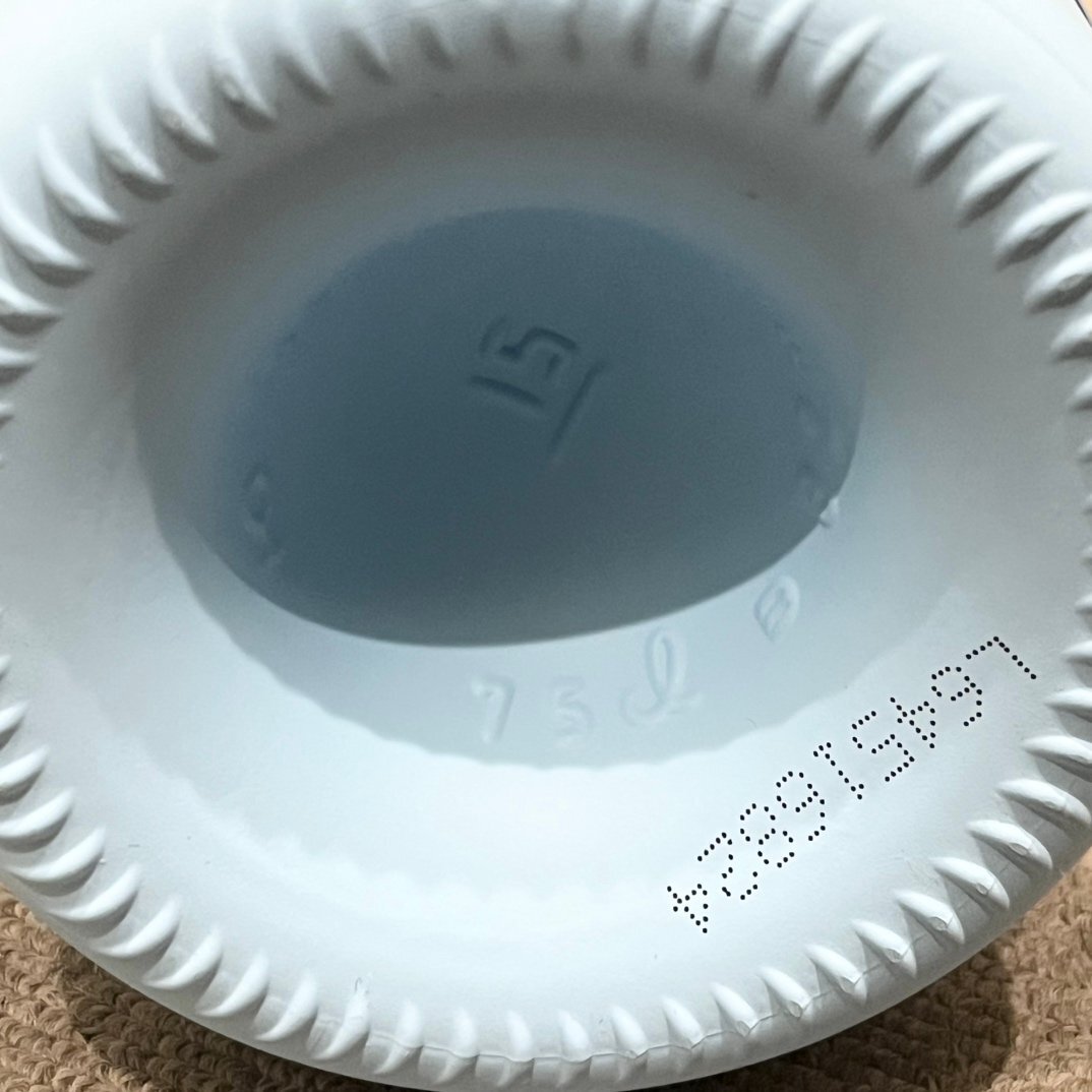 KJ5516】1円~【未開栓 古酒】ANGEL CHAMPAGNE NV Demi Sec KJ5516】1円~【未開栓 古酒】ANGEL CHAMPAGNE NV Demi Sec