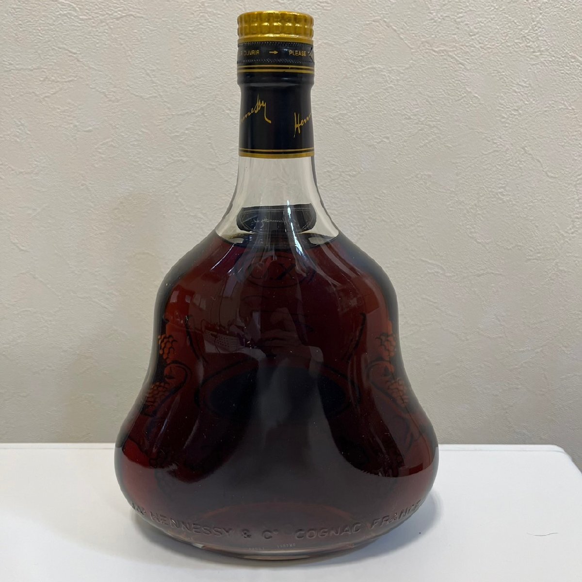 海外配送可】【送料無料】 楽天市場】Hennessy ヘネシー 700ml 海外配送可】【送料無料】 楽天市場】Hennessy ヘネシー 700ml