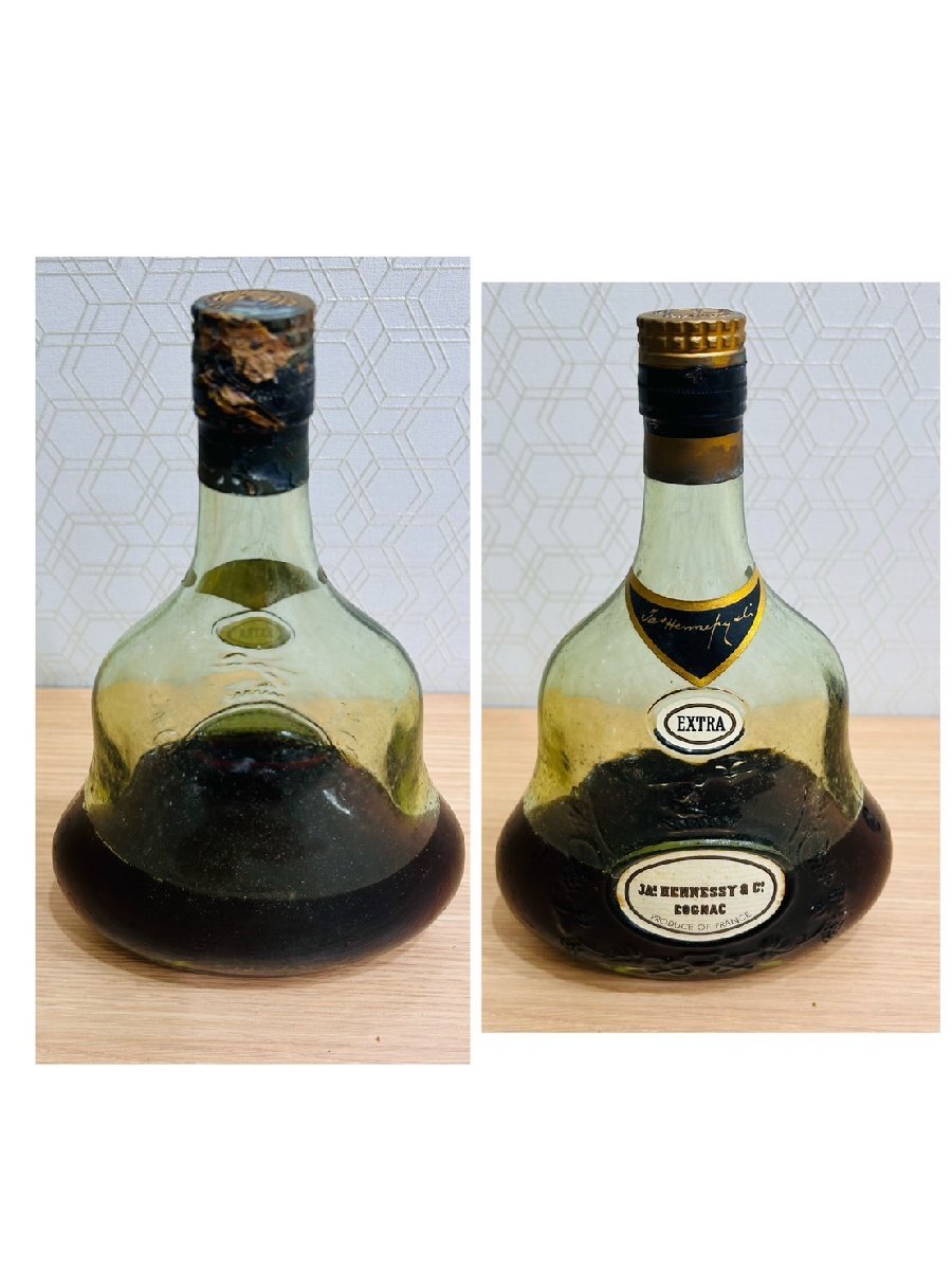 H3370】【1円~】【未開栓 古酒】お酒おまとめ 計7本 リキュール H3370】【1円~】【未開栓 古酒】お酒おまとめ 計7本 リキュール