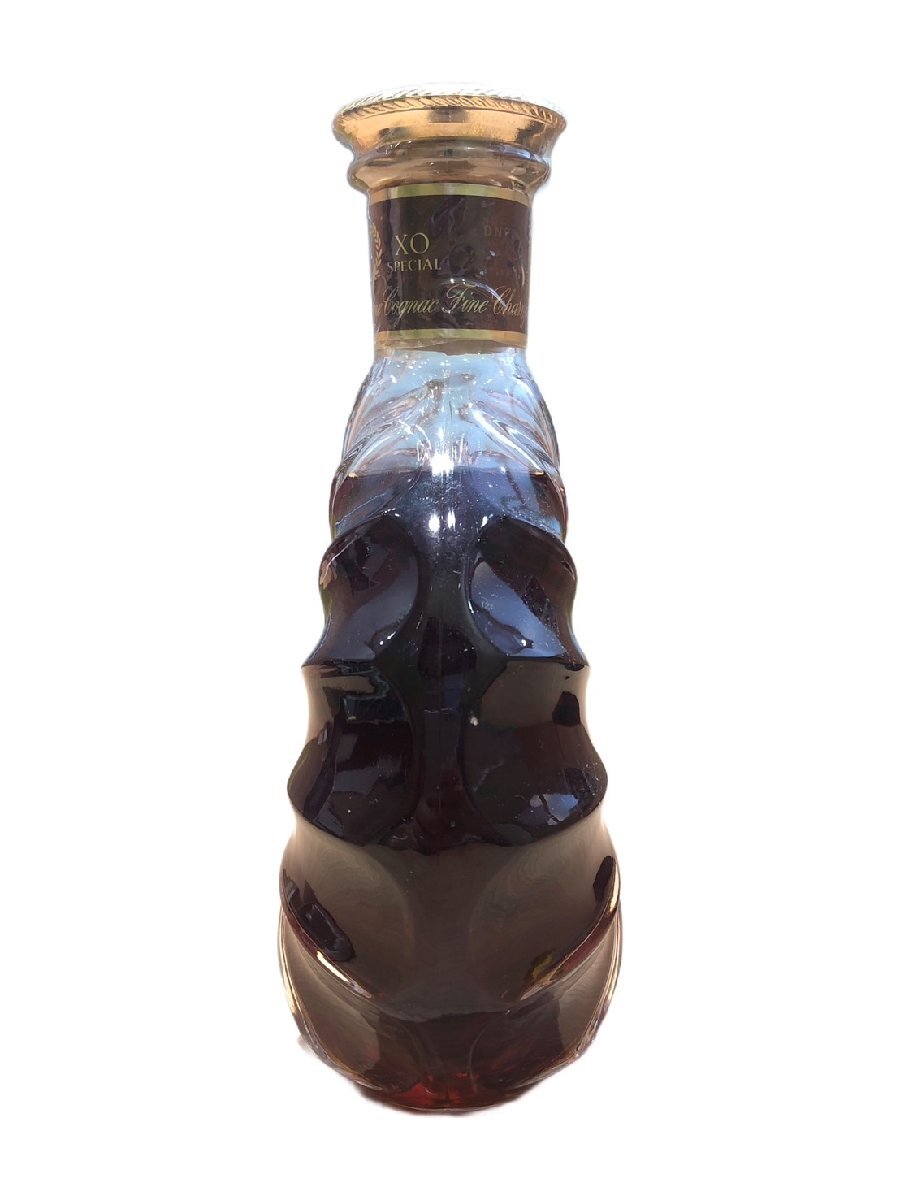 YH4571SN】【未開栓 古酒】REMY MARTIN XO SPECIAL 700ml レミー YH4571SN】【未開栓 古酒】REMY MARTIN XO SPECIAL 700ml レミー