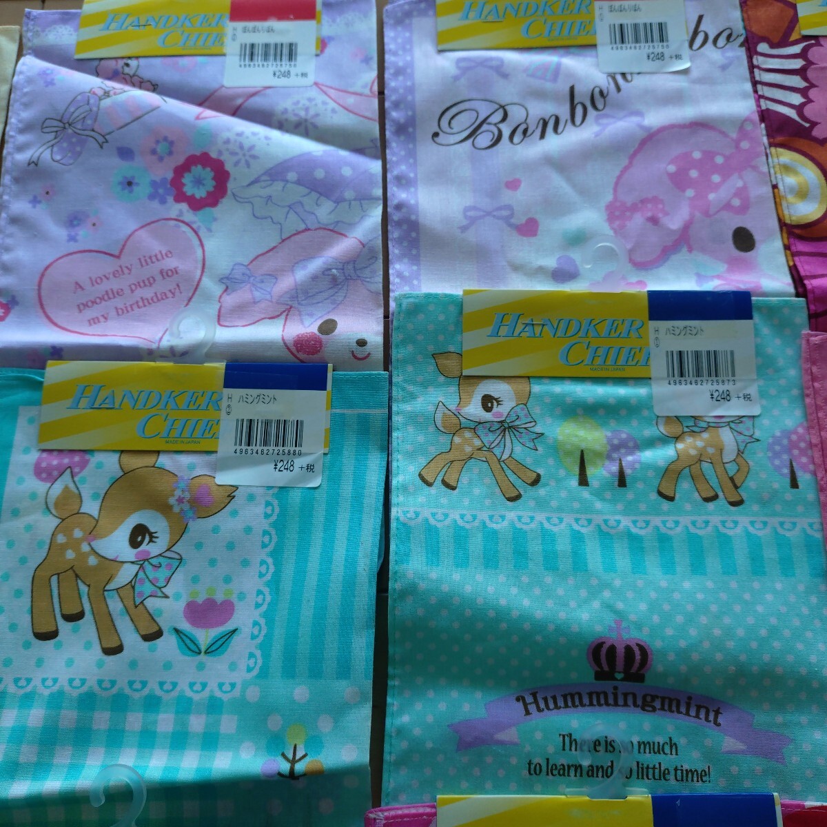 item_image_3