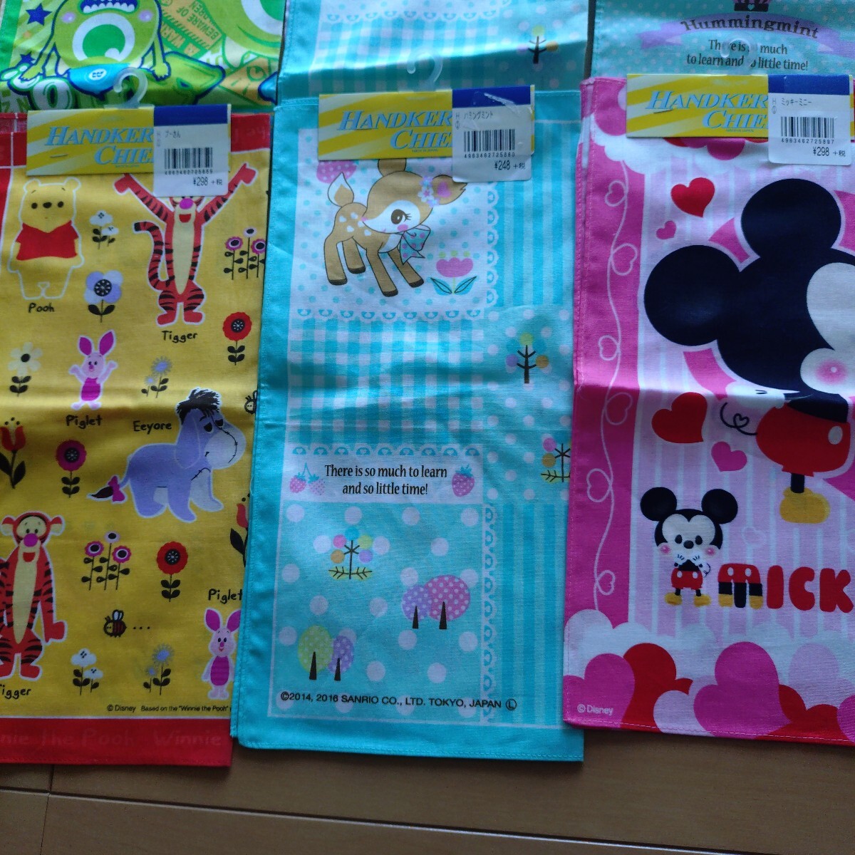 item_image_6