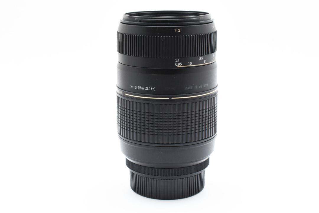 item_image_8