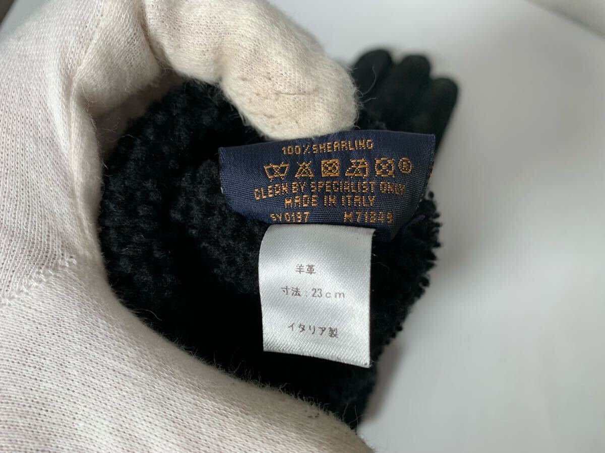 item_image_9