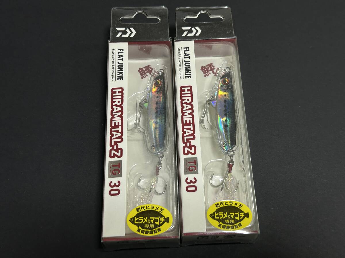 item_image_1