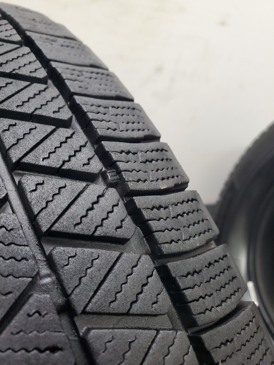 185/65R15 スタッドレス ブリヂストン VRX3 冬タイヤ 2本 送料 185/65R15 スタッドレス ブリヂストン VRX3 冬タイヤ 2本 送料