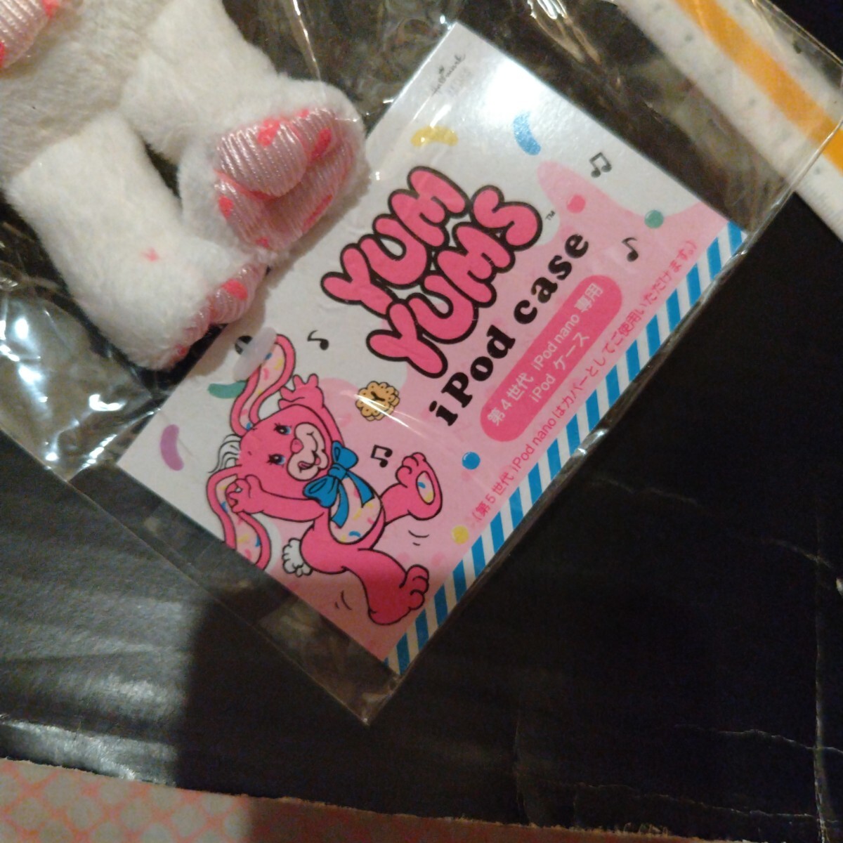 item_image_4