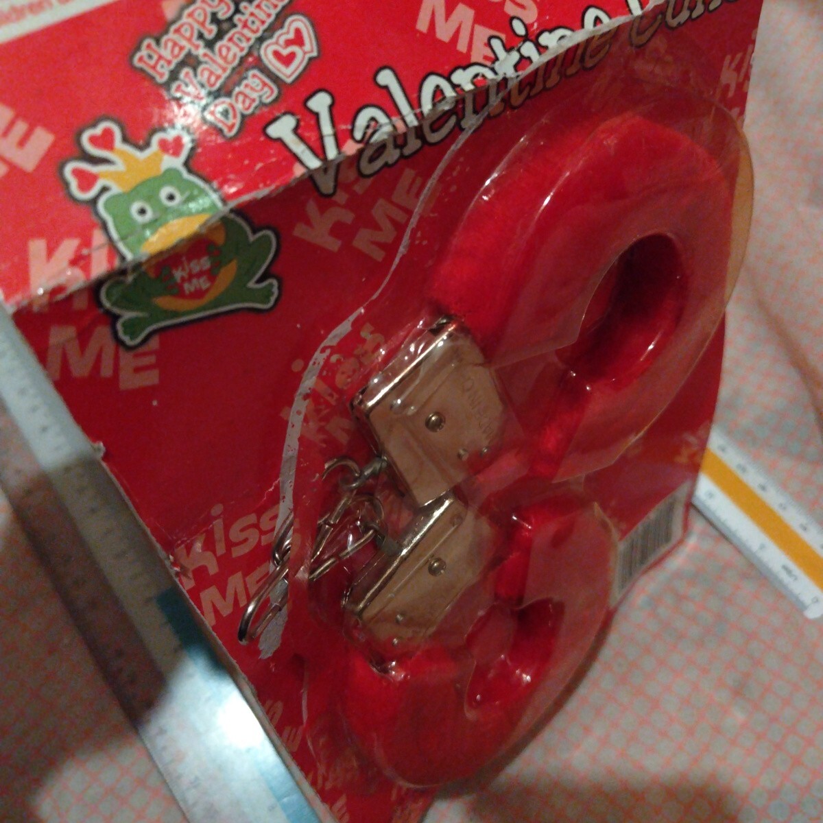 item_image_3
