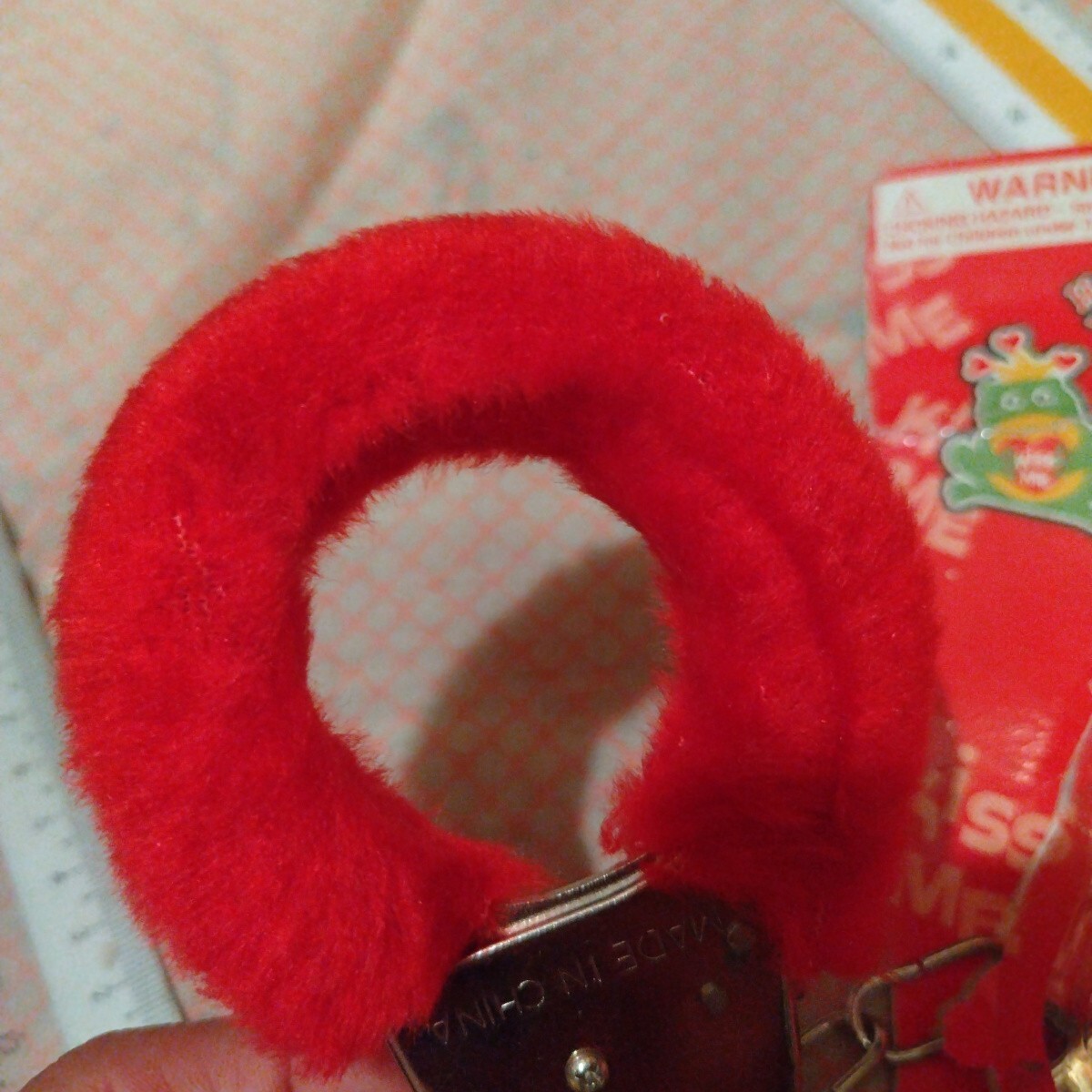 item_image_8